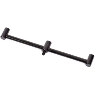 Nash Buzz Bar 3 Rod Front Wide