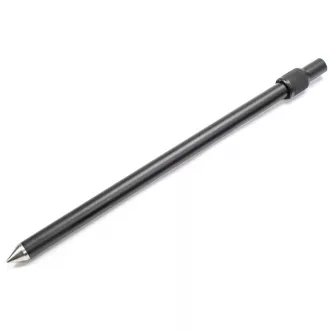 Nash Bankstick 12 Inch