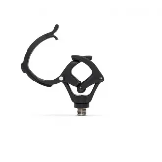 Nash All Terrain Butt Lock Xtreme Small