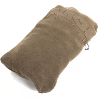 Nash Hot Water Bottle