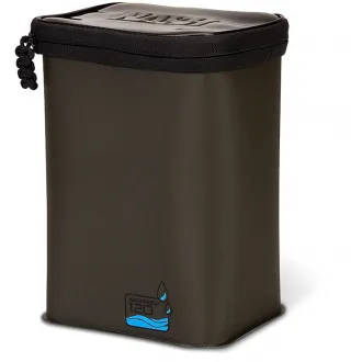 Nash Waterbox 120