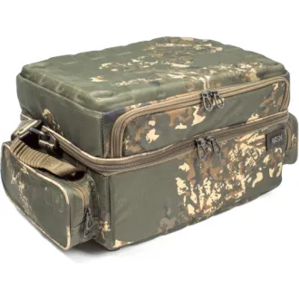 Nash Subterfuge Hi-Protect Carryall Medium