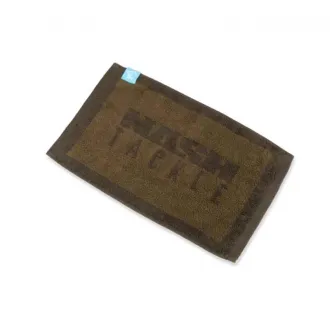 Nash Hand Towel Small