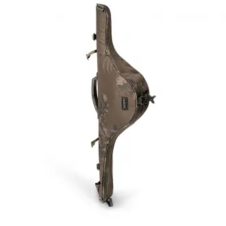 Nash Scope OPS Hi Protect 6 ft 1 Rod Skin