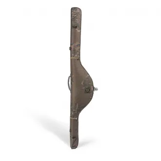 Nash Scope OPS Hi Protect 10 ft 1 Rod Skin