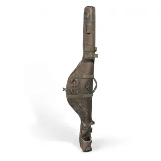 Nash Scope OPS Hi Protect 10 ft 2 Rod Skin