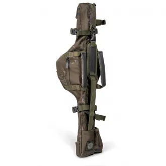 Nash Scope OPS Soft Protect 6 ft 2 Rod Skin