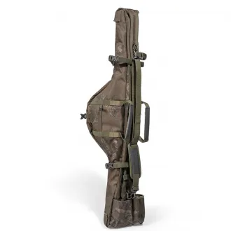 Nash Scope OPS Soft Protect 9 ft 3 Rod Skin