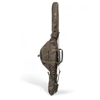 Nash Scope OPS Soft Protect 10 ft 1 Rod Skin