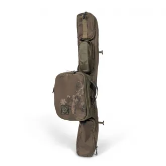 Nash Scope OPS Utility 6 ft Rod Skin