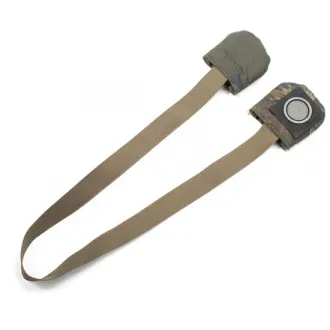 Nash Scope Ops Tip Top 6 ft