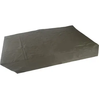 Nash Titan Hide HD Groundsheet