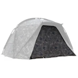 Nash Titan Hide XL Camo Pro Mozzi Infill