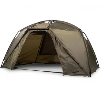 Nash Titan Hide 2024