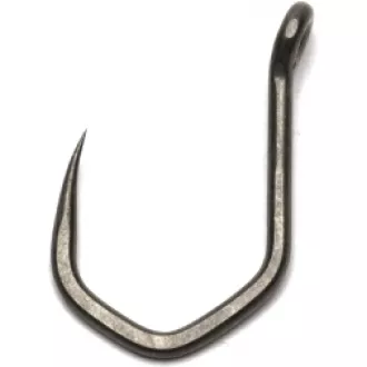 Nash Chod Claw Size 8