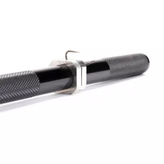 Nash Pinpoint Precision Sharpening Vice