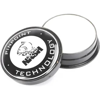 Nash Pinpoint Point Protection Grease