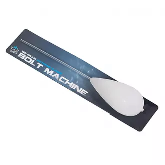 Nash Bolt Machine 55 g