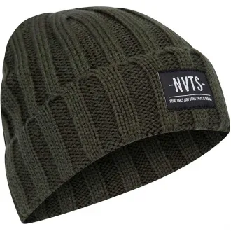 Navitas Anson Fisherman Beanie
