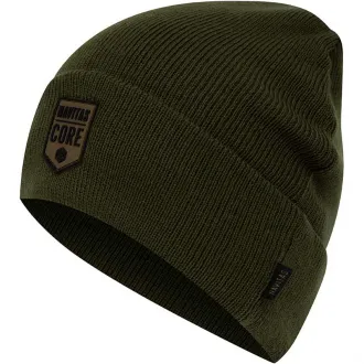 Navitas CORE II Beanie