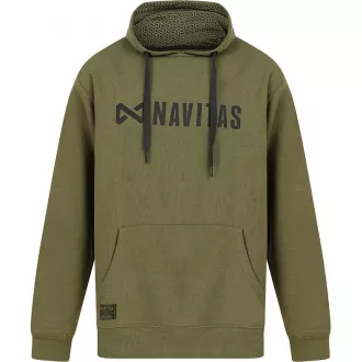 Navitas CORE Hoody