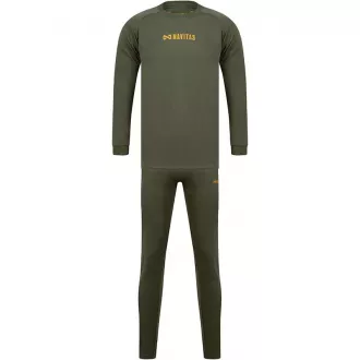 Navitas Thermal Base Layer