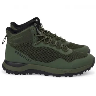 Navitas SQ1 High-Top Trainer