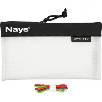 Nays Utility Bag L