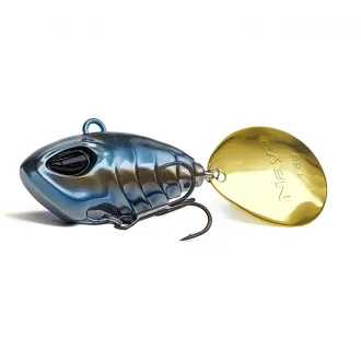 Nays BLD RNNR LF 14 g D-09