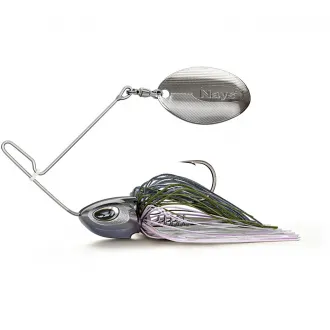 Nays MZ RNNR 2.0 S 10g H-01