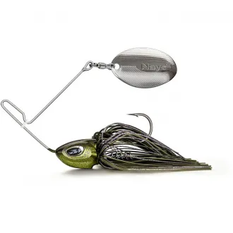 Nays MZ RNNR 2.0 S 10g H-02