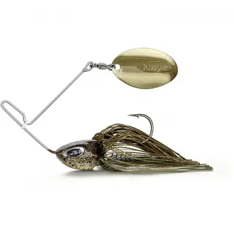 Nays MZ RNNR 2.0 S 10g H-03