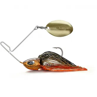 Nays MZ RNNR 2.0 S 10g H-04