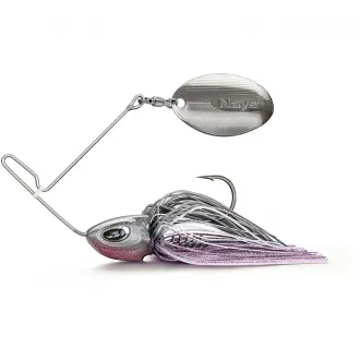 Nays MZ RNNR 2.0 S 10g H-05