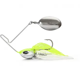 Nays MZ RNNR 2.0 S 10g H-06