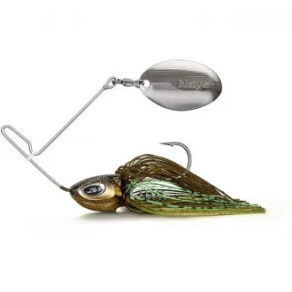 Nays MZ RNNR 2.0 S 10g H-08