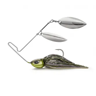 Nays MZ RNNR 2.0 L 14g H-02