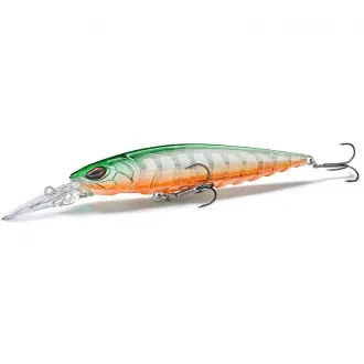 Nays MD MX 95 SR S-8