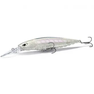 Nays MD MX 95 SR S-11