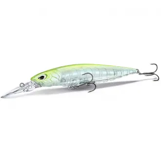 Nays MD MX 95 SR S-14