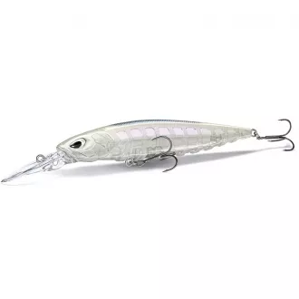 Nays MD MX 110 MR S-11