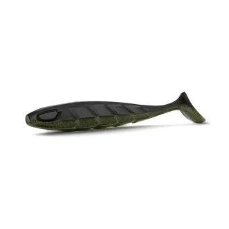 Nays PRDTR 27 2.0 C-04