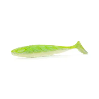 Nays PRDTR 27 2.0 C-07
