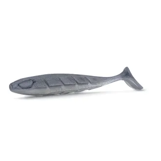 Nays PRDTR 27 2.0 C-40