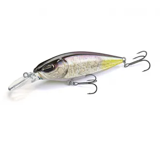 Nays CRNK FLT 75 S-06