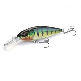 Nays CRNK FLT 75 S-19