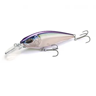 Nays CRNK FLT 75 S-25