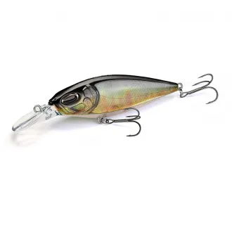 Nays CRNK FLT 75 S-33