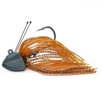 Nays DLT Type 1 9 g K-01