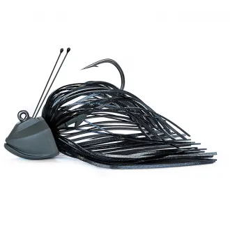 Nays DLT Type 1 3 g K-02